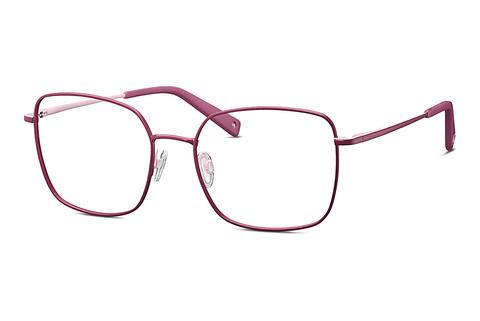 Lunettes de vue Brendel BL 902423 50