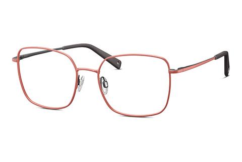 Lunettes de vue Brendel BL 902423 90