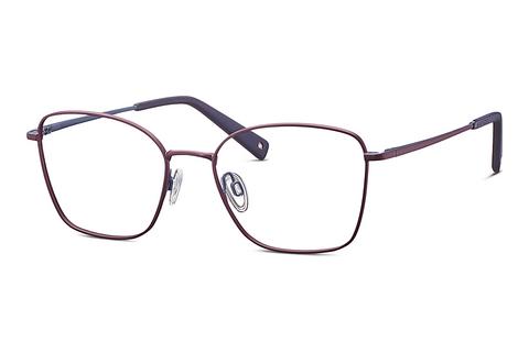 Lunettes de vue Brendel BL 902424 50