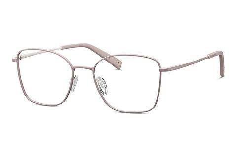 Eyewear Brendel BL 902424 80