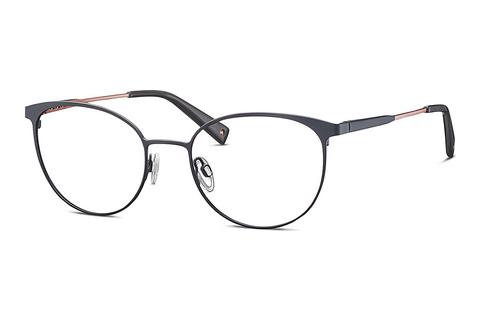 Lunettes de vue Brendel BL 902425 30