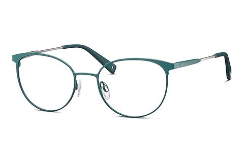 Lunettes de vue Brendel BL 902425 40