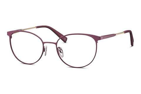 Brille Brendel BL 902425 50