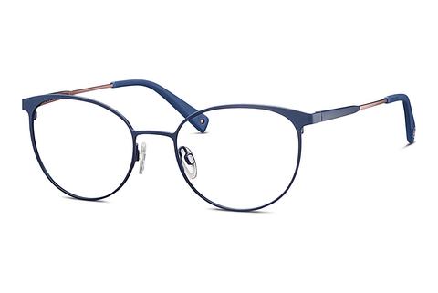 Lunettes de vue Brendel BL 902425 70