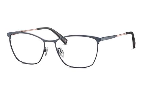 Brille Brendel BL 902426 30