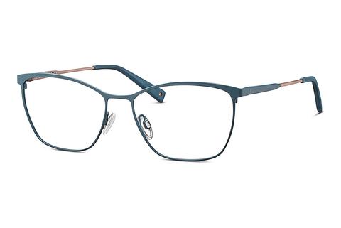 Lunettes de vue Brendel BL 902426 40