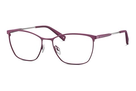 Lunettes de vue Brendel BL 902426 50