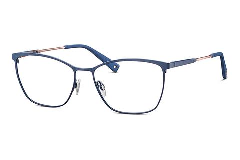 Lunettes de vue Brendel BL 902426 70