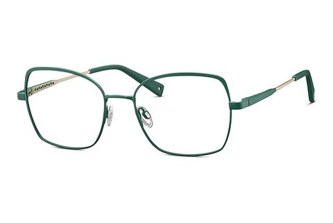 Brille Brendel BL 902427 40