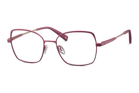 Lunettes de vue Brendel BL 902427 50