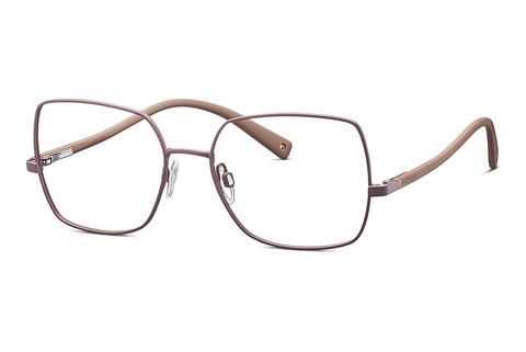 Gafas de diseño Brendel BL 902428 50