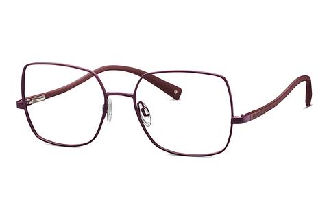 Eyewear Brendel BL 902428 55