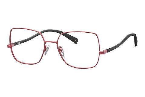 Eyewear Brendel BL 902428 90