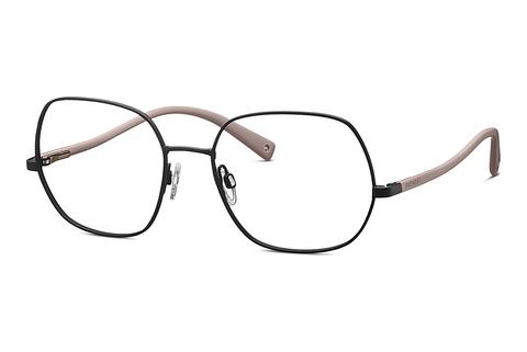 Eyewear Brendel BL 902429 10