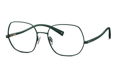 Lunettes de vue Brendel BL 902429 40