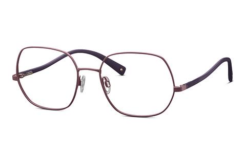 Lunettes de vue Brendel BL 902429 50