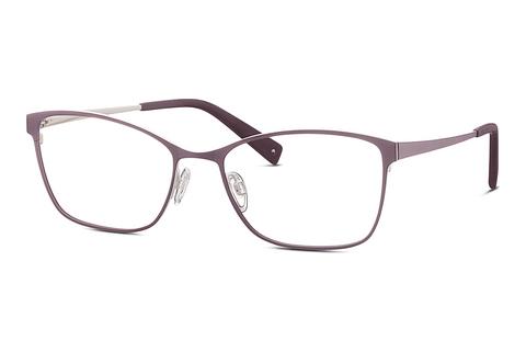 Lunettes de vue Brendel BL 902430 50