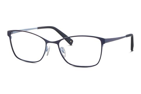 Lunettes de vue Brendel BL 902430 70