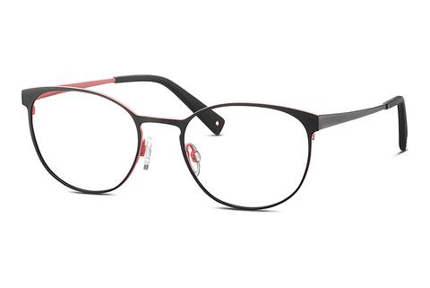 Eyewear Brendel BL 902431 10