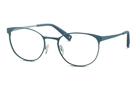 Lunettes de vue Brendel BL 902431 40