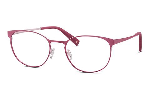 Eyewear Brendel BL 902431 50