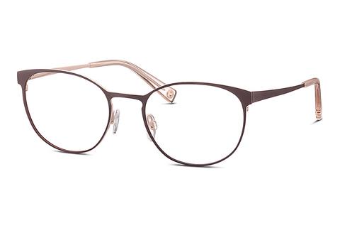 Eyewear Brendel BL 902431 60