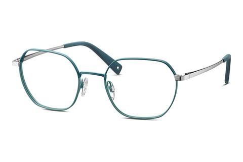 Brilles Brendel BL 902432 44