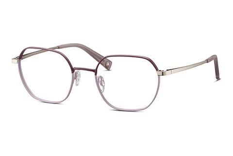 Brille Brendel BL 902432 55