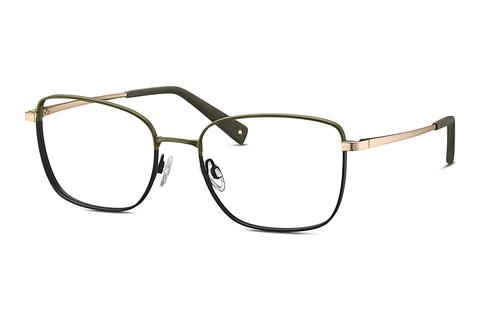 Brille Brendel BL 902433 41