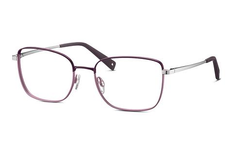 Eyewear Brendel BL 902433 55