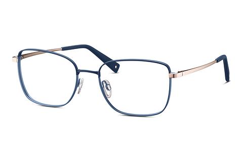 Lunettes de vue Brendel BL 902433 77