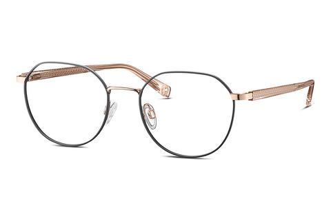 Lunettes de vue Brendel BL 902434 30