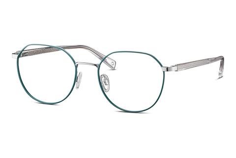 Lunettes de vue Brendel BL 902434 40