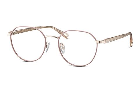 Eyewear Brendel BL 902434 60