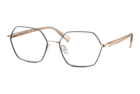 Prillid Brendel BL 902435 30