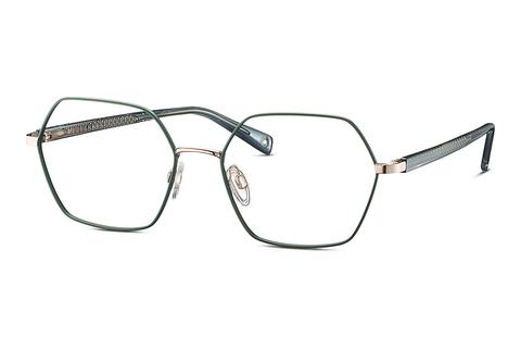 Lunettes de vue Brendel BL 902435 40