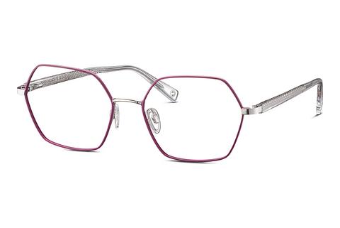 Eyewear Brendel BL 902435 50