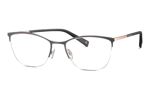 Prillid Brendel BL 902436 60