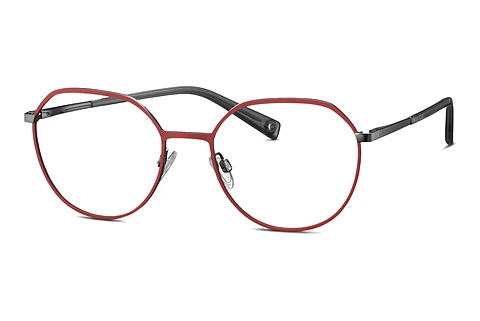 Prillid Brendel BL 902437 50
