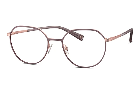 Prillid Brendel BL 902437 55