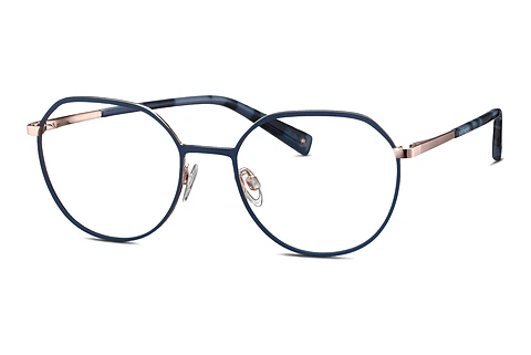 Prillid Brendel BL 902437 70