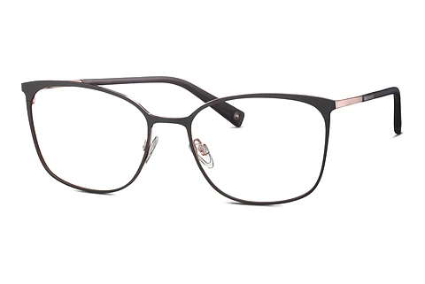 Prillid Brendel BL 902438 30