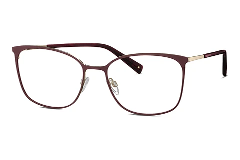 Eyewear Brendel BL 902438 50
