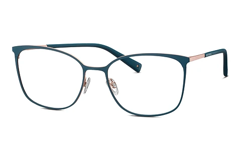 Prillid Brendel BL 902438 70