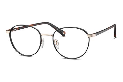 Lunettes de vue Brendel BL 902445 10