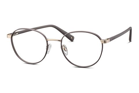 Lunettes de vue Brendel BL 902445 30