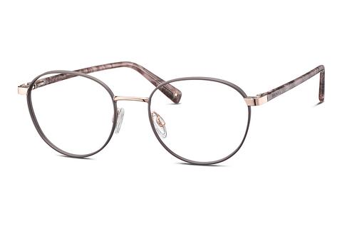 Lunettes de vue Brendel BL 902445 50