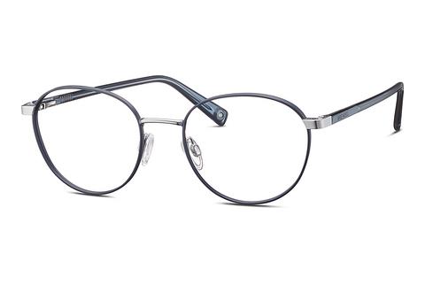 Lunettes de vue Brendel BL 902445 70