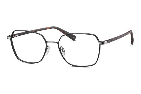 Lunettes de vue Brendel BL 902446 10