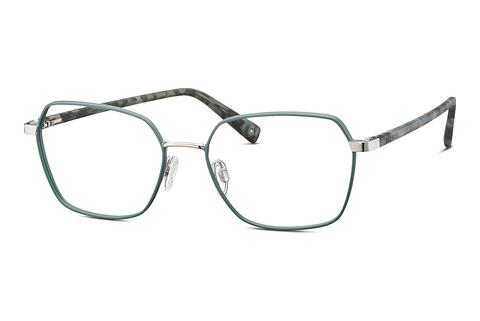 Brille Brendel BL 902446 40